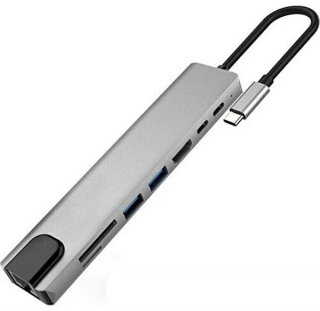 Daytona FC10 USB Hub kullananlar yorumlar